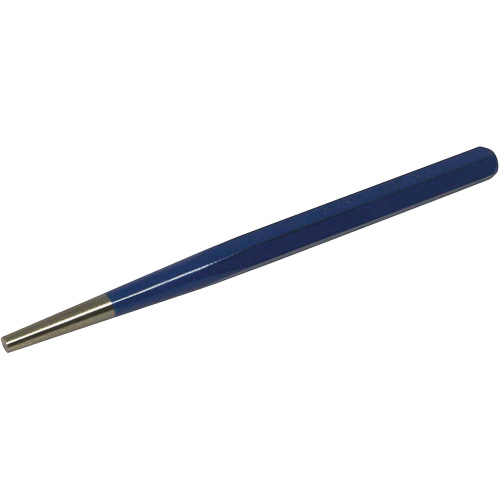 Taper Starter Punch Waymarc Industries Inc