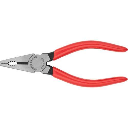 Combination Pliers Waymarc Industries Inc