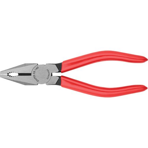 Combination Pliers Waymarc Industries Inc