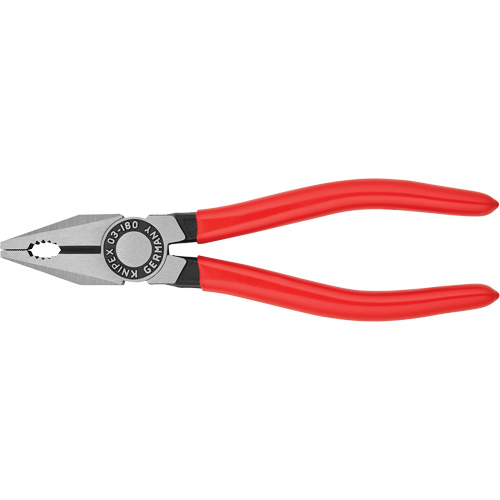 Combination Pliers Waymarc Industries Inc