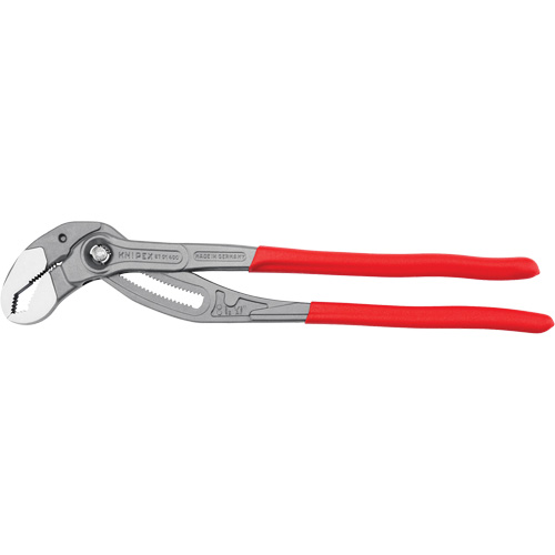 Cobra&reg; XL Water Pump Pliers, 16" Waymarc Industries Inc