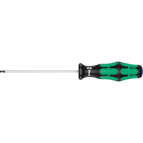 Tournevis Hex Plus 2,5 mm Waymarc Industries Inc