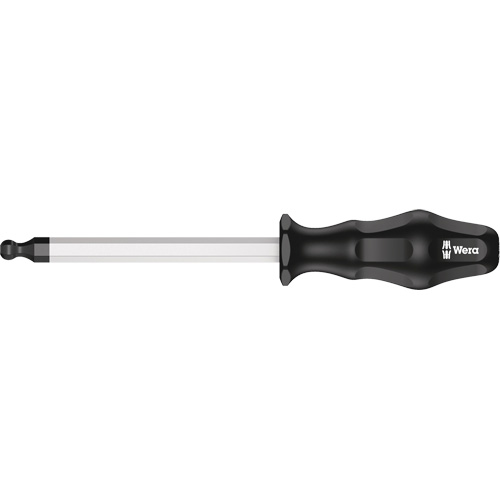 Tournevis Hex Plus 12,0 mm Waymarc Industries Inc