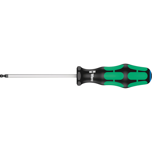 Tournevis Hex Plus 5/32 Waymarc Industries Inc
