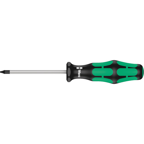 Tournevis Torx Waymarc Industries Inc