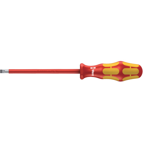&agrave; fente isol&eacute; 5,5 mm Waymarc Industries Inc