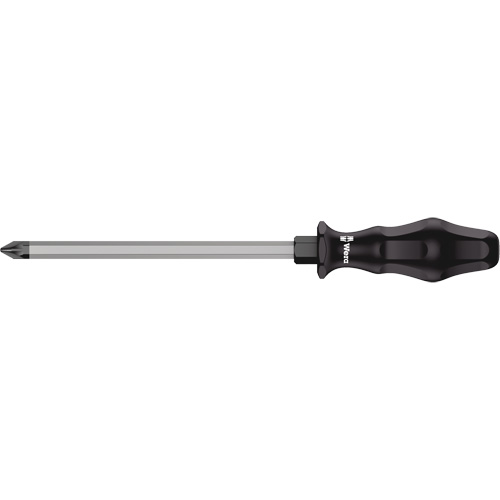 Pozidriv Screwdriver Waymarc Industries Inc