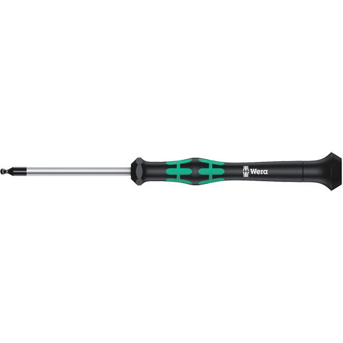 Ball Screwdriver Waymarc Industries Inc