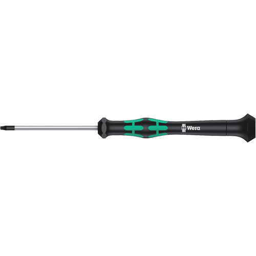 Micro Torx Screwdriver Waymarc Industries Inc