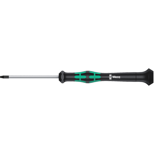 Micro Torx Screwdriver Waymarc Industries Inc