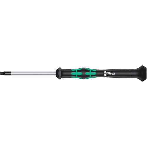 Tournevis Torx Micro Waymarc Industries Inc