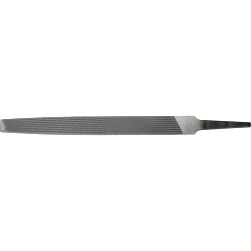 Flat File Waymarc Industries Inc
