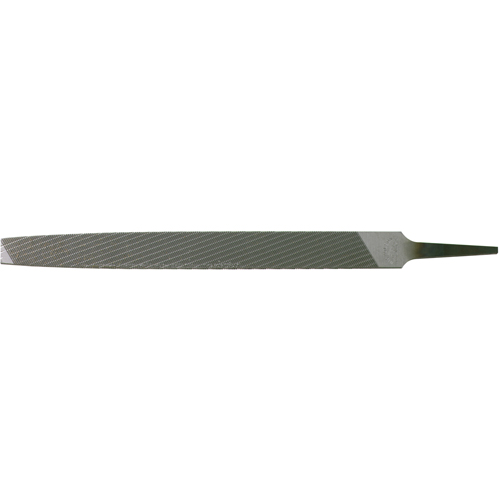 Magicut&reg; File - Flat Waymarc Industries Inc