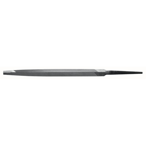 Taper File - Regular, Triangle, 8" Waymarc Industries Inc
