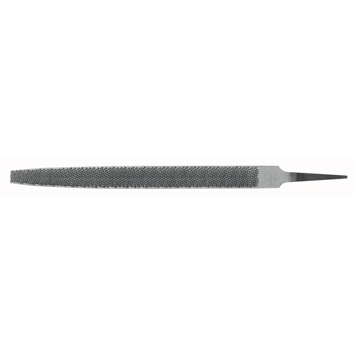 R&acirc;pe pour &eacute;b&eacute;nistes, Demi-ronde, 10" Waymarc Industries Inc