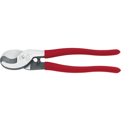 High Leverage Cable Cutters, 9-1/2" Waymarc Industries Inc