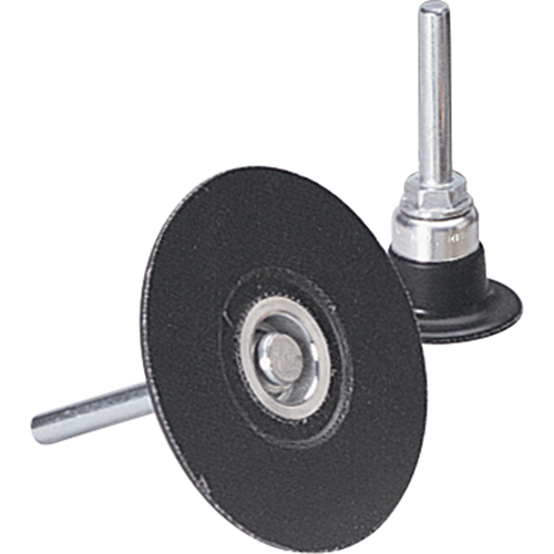 Standard Abrasives Holder Pad Waymarc Industries Inc