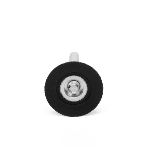 Tampon pour disque &agrave; remplacement rapide Standard Abrasives Waymarc Industries Inc