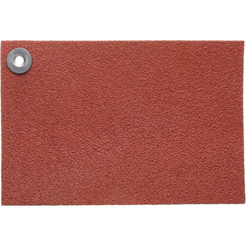 Standard Abrasives Surface Conditioning Belts - Portable Sander Belt Waymarc Industries Inc