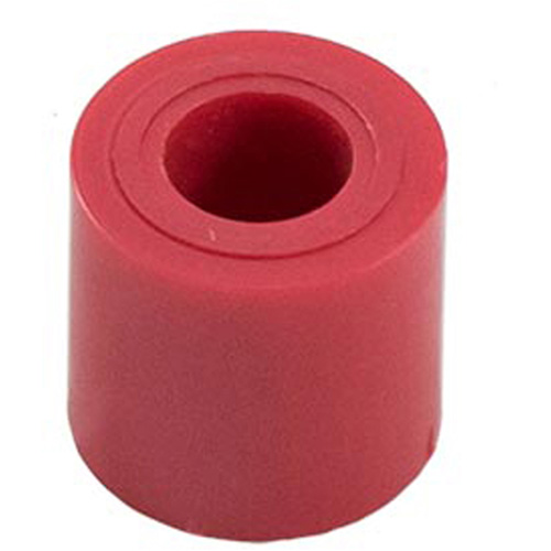 Nested Reducer Bushing Waymarc Industries Inc
