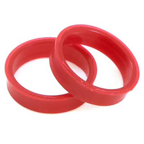 Reducer Bushings Waymarc Industries Inc