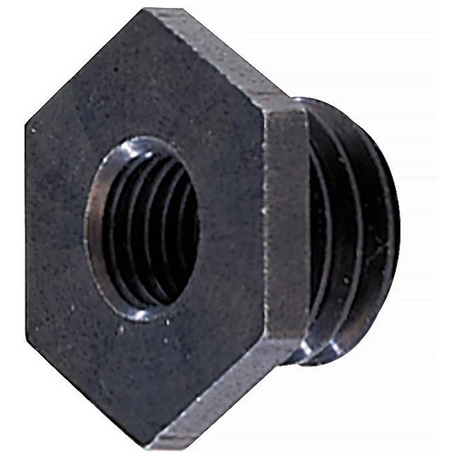 Wire Brush Arbor Adaptor Waymarc Industries Inc
