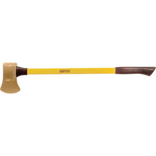 Axes Waymarc Industries Inc