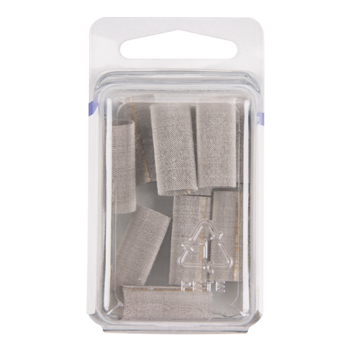 Strainer Screen Kit Waymarc Industries Inc