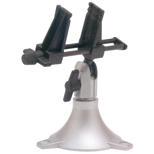 Vise Combinations - PV Jr., 2-7/8" Max. Opening Waymarc Industries Inc