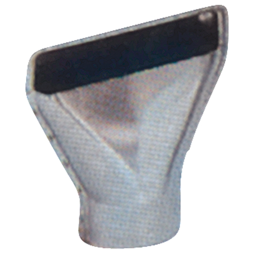 75 mm Window Nozzle Waymarc Industries Inc