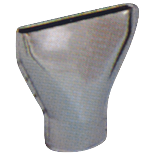 Buse de surface de 75 mm Waymarc Industries Inc