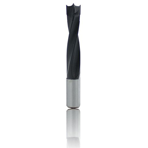 Dowel Drill, Carbide Waymarc Industries Inc