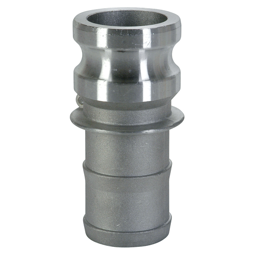 Aluminum Cam & Groove Fittings Waymarc Industries Inc