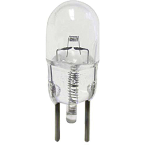 Ampoule de rechange pour lampe de poche rechargeable Waymarc Industries Inc