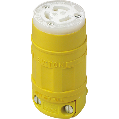 Industrial Grade Locking Device Waymarc Industries Inc