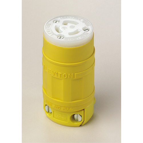 Industrial Grade Locking Device Waymarc Industries Inc