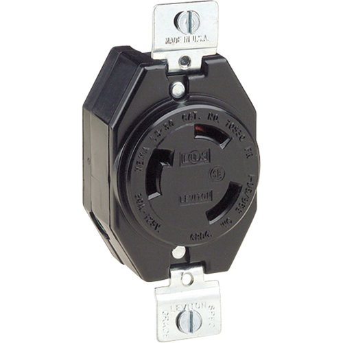Industrial Grade Locking Device Waymarc Industries Inc