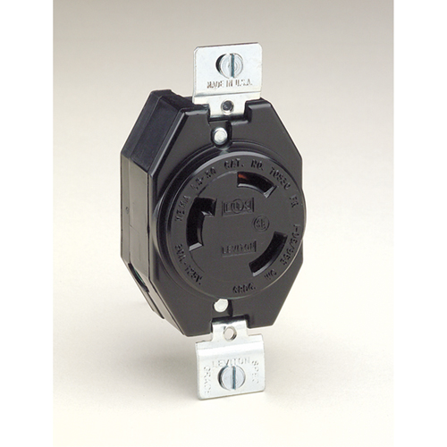 Industrial Grade Locking Device Waymarc Industries Inc