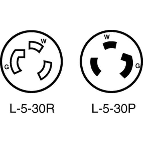 Industrial Grade Locking Device Waymarc Industries Inc