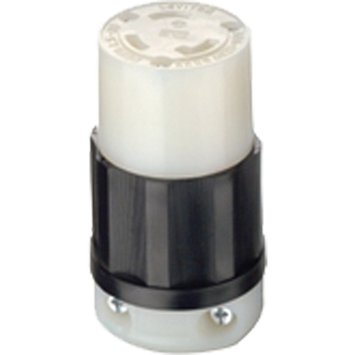 Industrial Grade Locking Device Waymarc Industries Inc