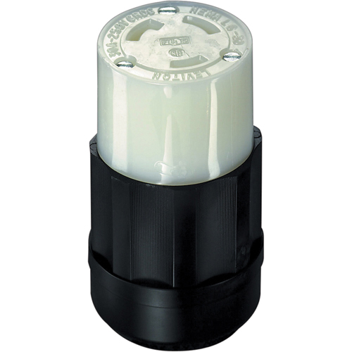 Industrial Grade Locking Device Waymarc Industries Inc