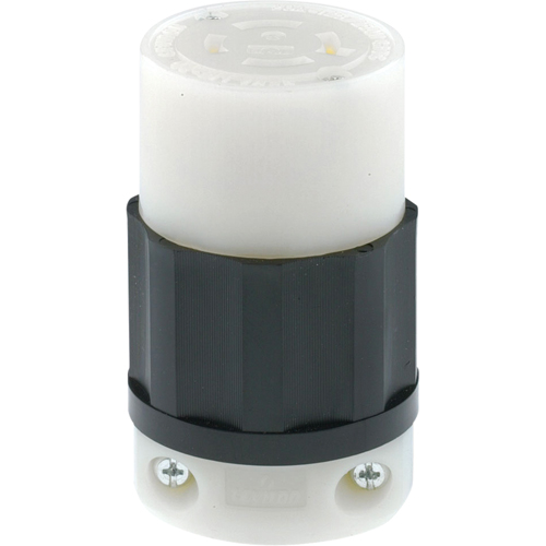 Industrial Grade Locking Device Waymarc Industries Inc