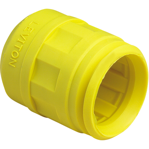 Weather-Resistant Boot Waymarc Industries Inc
