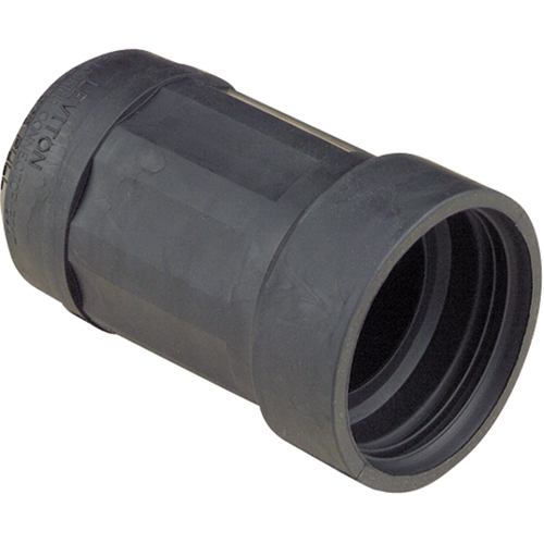 Weather-Resistant Boot Waymarc Industries Inc