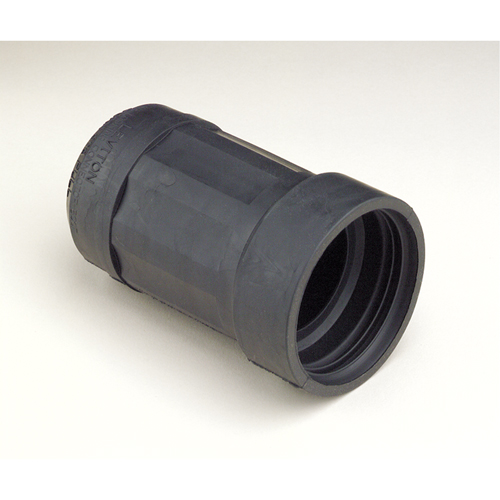 Gaines intemperis&eacute;es Waymarc Industries Inc