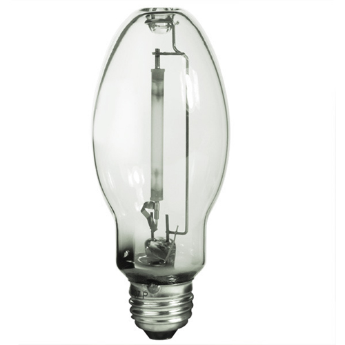 High Intensity Discharge Lamps (HID) Waymarc Industries Inc