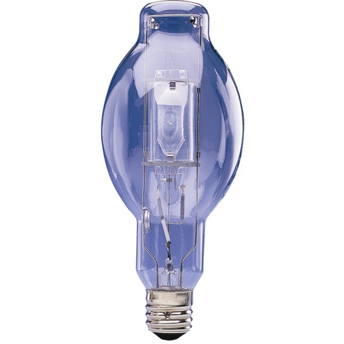 High Intensity Discharge Lamps (HID) Waymarc Industries Inc