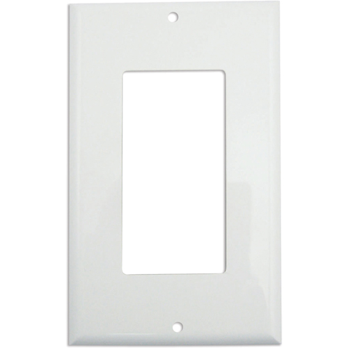 Decora&reg; Wallplate Waymarc Industries Inc