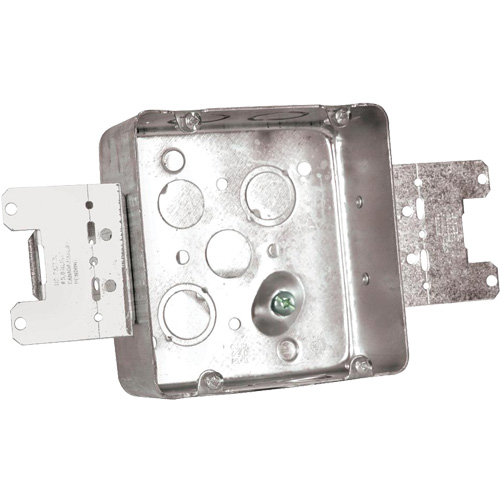 Device Box Waymarc Industries Inc