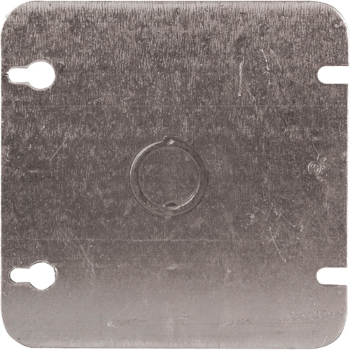 Concentric Wall Plate Waymarc Industries Inc